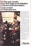 Pan Am 1972 1.jpg